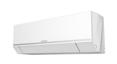 Сплит-система LS-HE18KJE2/LU-HE18KJE2