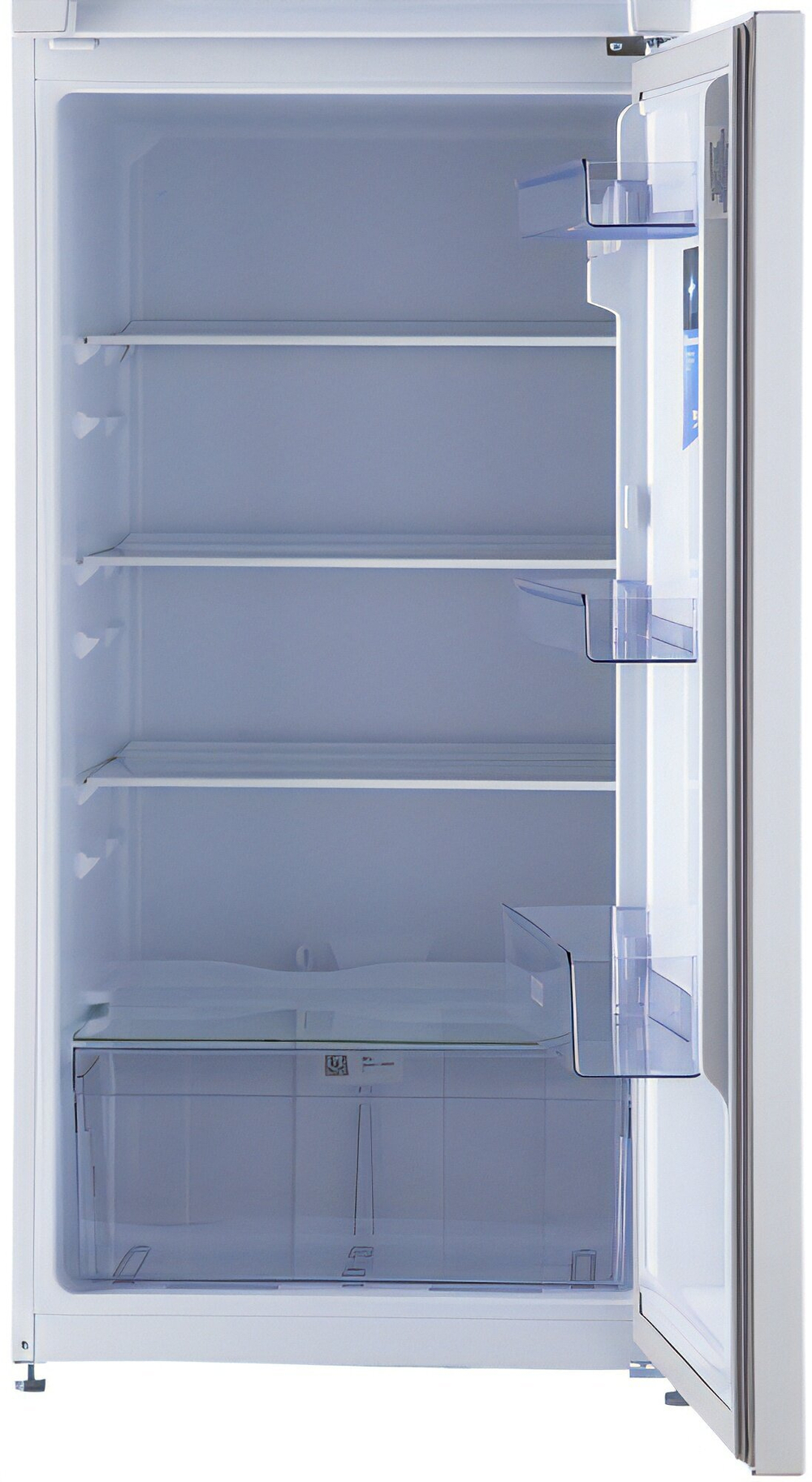 BEKO DSF 5240 M00W