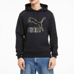 Толстовка Puma, 599300-56