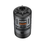 Комплект студийного оборудования Godox RS60R 2K
