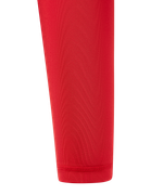 Футболка компрессионная с длинным рукавом CAMP PerFormDRY Baselayer LS Tee, красный
