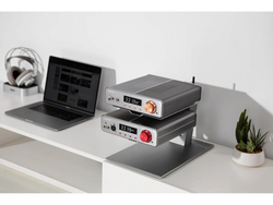 Подставка под оборудование Burson Audio Mothership 01