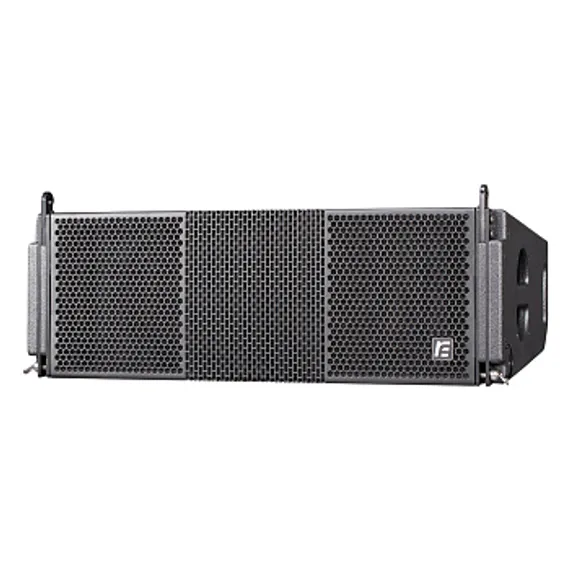 RFIntell GTS28