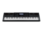 Casio WK-6600