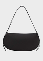Сумка HUGO N Shoulder Bag