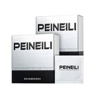 Салфетки пролонгаторы Peineili