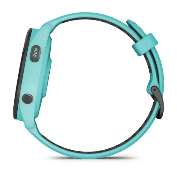Forerunner 265 аква