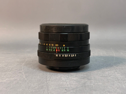 Helios-44M