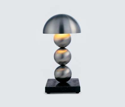 лампа Citadel Tabel Lamp by Quasar
