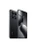 Смартфон Xiaomi 14T Pro, 12/1TB, Black