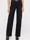 ANGELS Джинсовые брюки