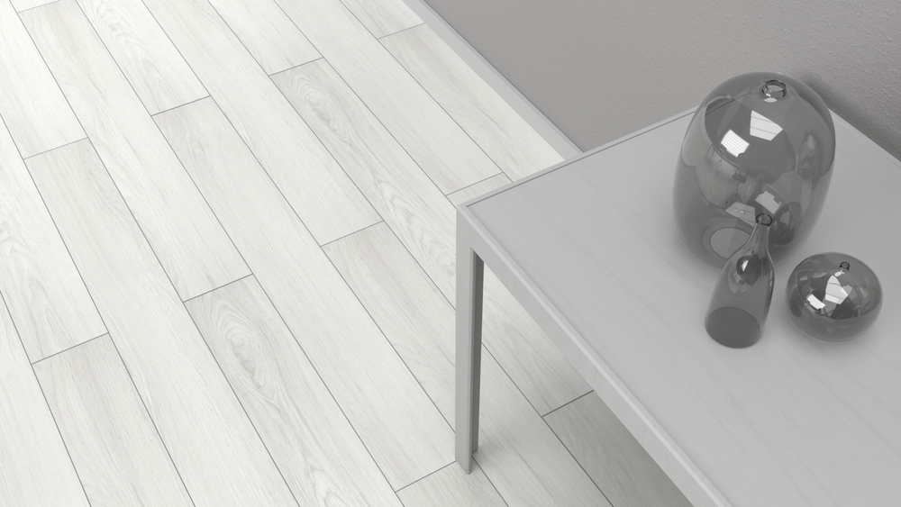 SPC ламинат Planker Elegant Line Дуб Шарм 3011