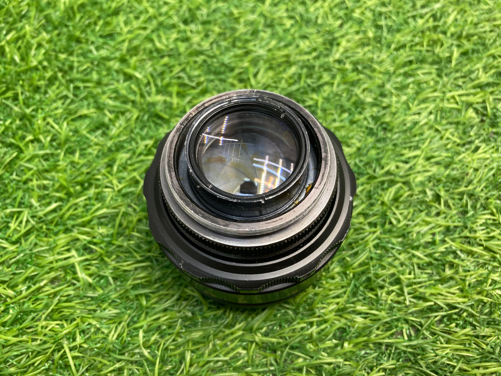 Helios-44-2