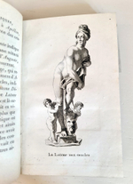 "Recherches sur les origines celtiques, principalement sur celles du Bugey. Par Pierre J.J.Bacon-Tacon