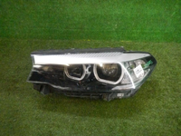 DSCN2594.jpg