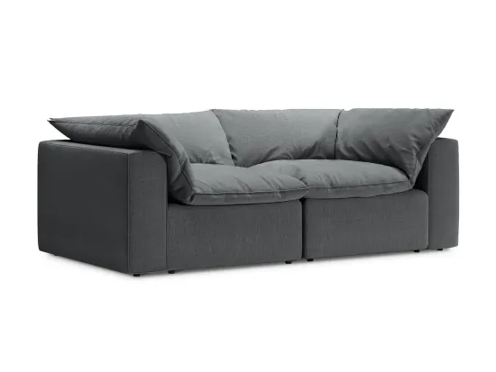Диван Rivoli 942574