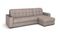 Porto_ugol_Tango_Light_Beige