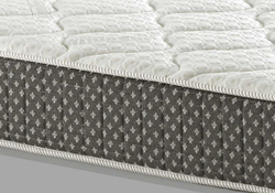 Матрас ортопедический 80x200x20 Magniflex Ricordo 8