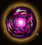Space Smoke Arabian - Space Love (30г)