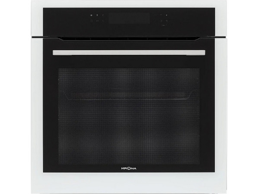 Духовой шкаф KRONA UNIVERSUM 60 WH