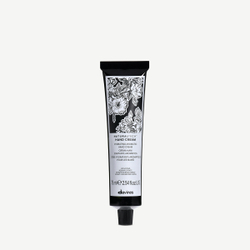 Elevating Hand Cream - Крем для рук 75 мл