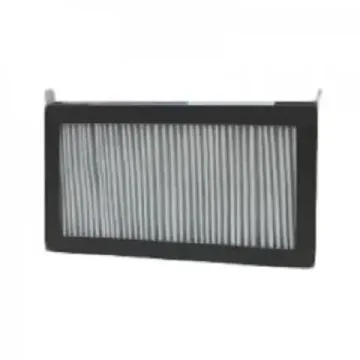 Фильтр грубой очистки G4 для Minibox Airbox 125
