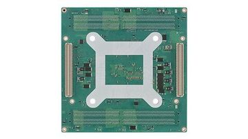 SOM-D580D20X-U0A1