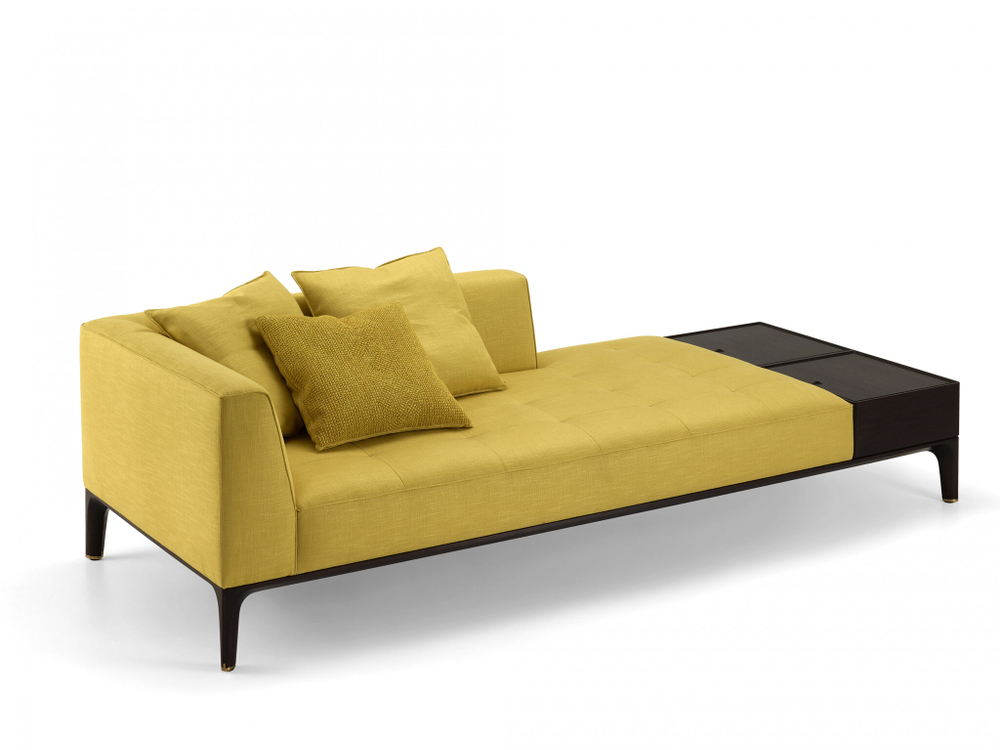Диван Ceccotti Collezioni Gio Day Bed