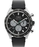 Мужские наручные часы Timex TW2V42500
