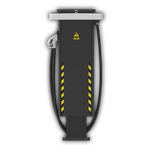 Pandora Pro Charge v4 80