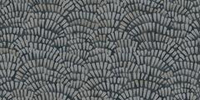 ABK Moooi Nesting Room Decor Library Plumage Raven Nat 60x120