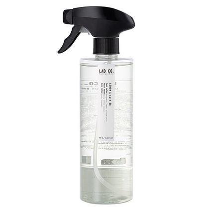 Спрей для дома 500мл Ambientair Lab Co Lemon&Salt