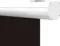 [LRC-100106] Экран с электроприводом Lumien Radiance Control