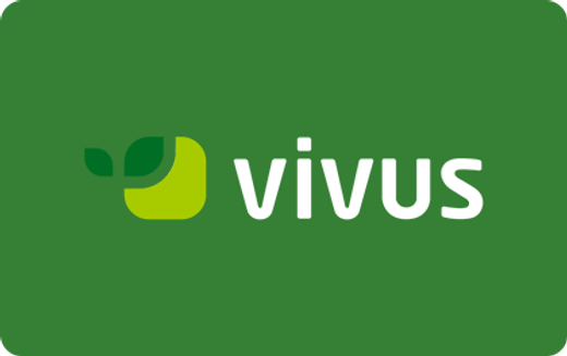 Заем Vivus