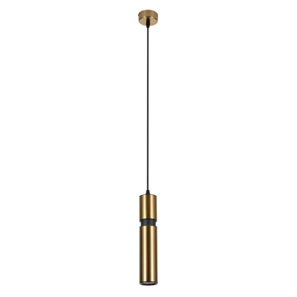 Подвесной светильник Arte Lamp RAN A3145SP-1PB