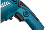 Ударная дрель Makita HP1631K