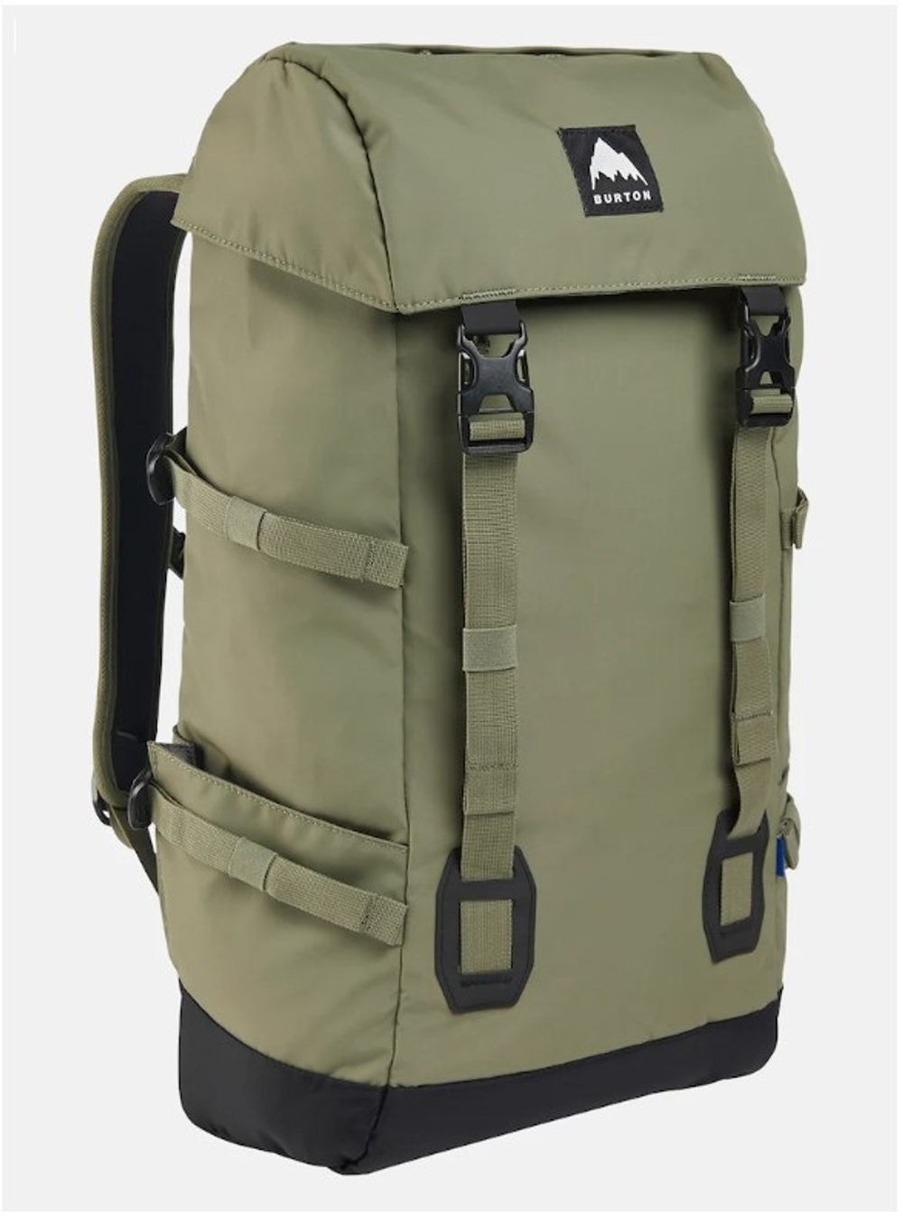 Рюкзак Burton Tinder 2.0 30L