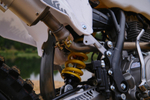 Z2 L Apex