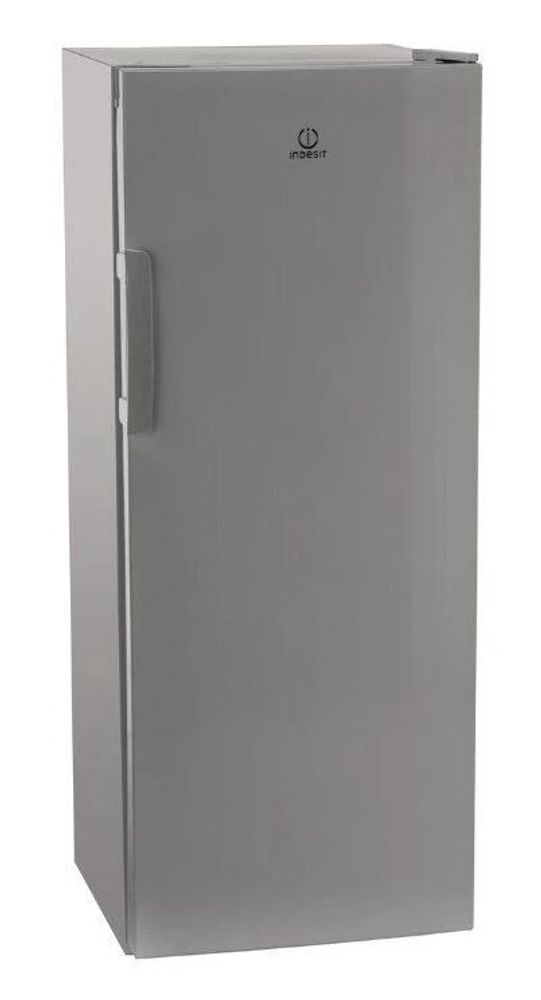 Морозильник Indesit DFZ 4150.1 S