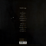 Ihsahn / angL (LP)