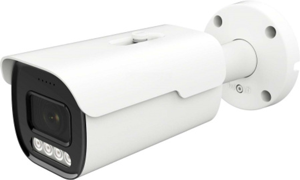 ATEC-I5P-087 ATEC