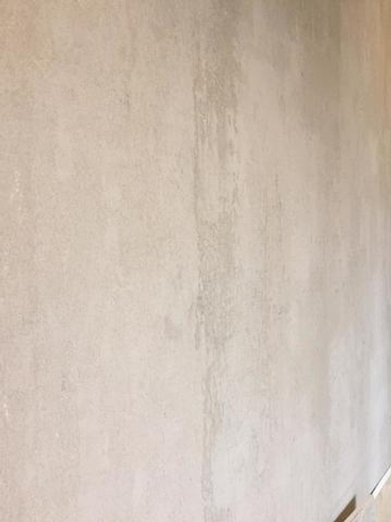 Декоративная штукатурка под бетон MARMORINO CONCRETE 18 кг