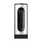 Камера Logitech Connect
