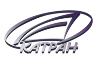 Катран Катран