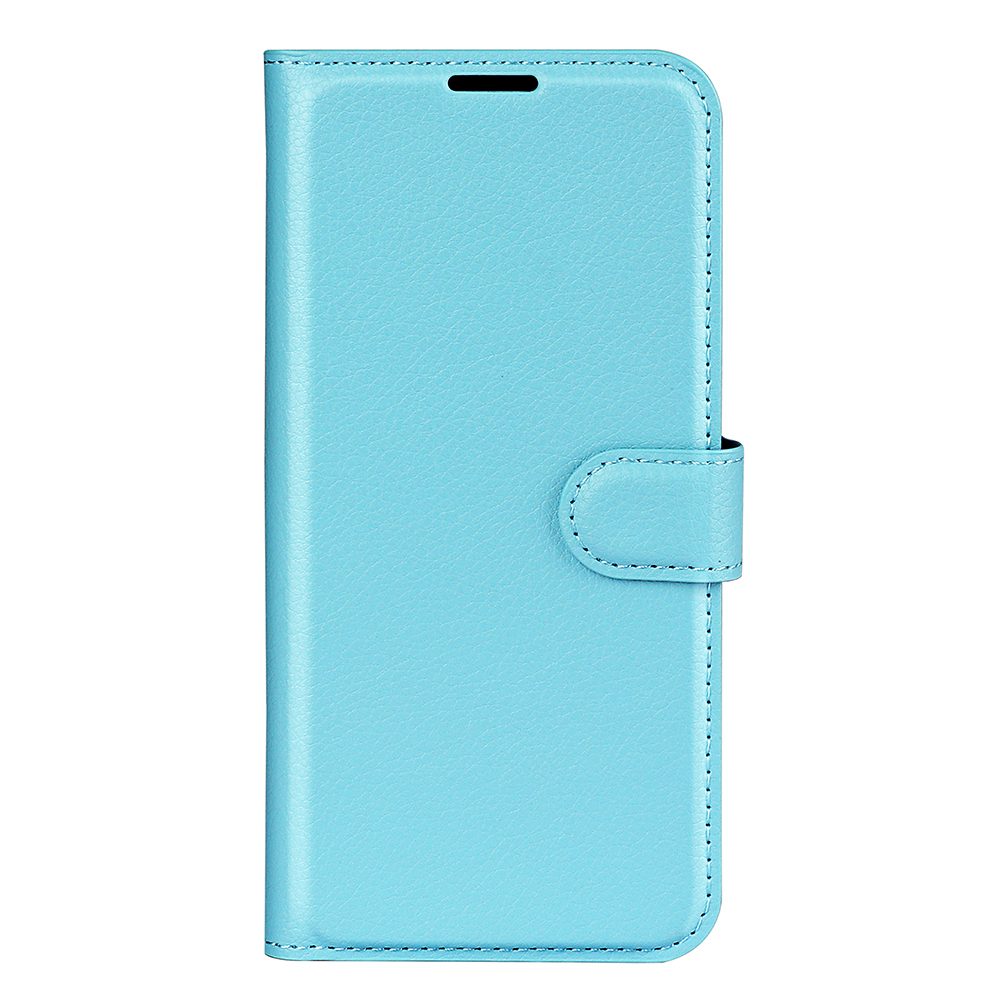 Чехол-книжка PRESTIGE с функцией подставки для OnePlus 13T