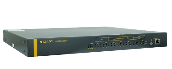 SICOM3028GPT-L2GT-MB-HV