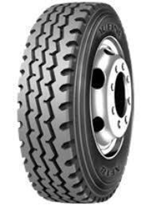 Купить Грузовая шина 9,00 R20  Aplus S600 16PR (универс)