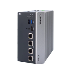 ICO520-ALD7-A