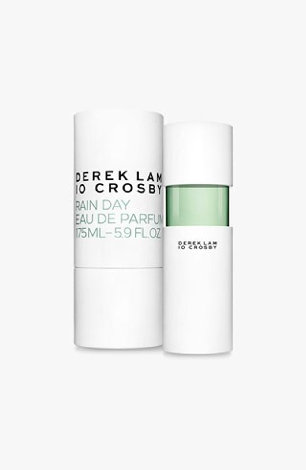 Derek Lam 10 Crosby Rain Day
