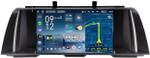 Магнитола для BMW 5 F10 2010-2012 CIC - Teyes CC4-PRO монитор 9.5" 2K QLED на Android 13, Быстрейшая, Snapdragon 778G, ИИ, CarPlay, DSP, 4G SIM-слот